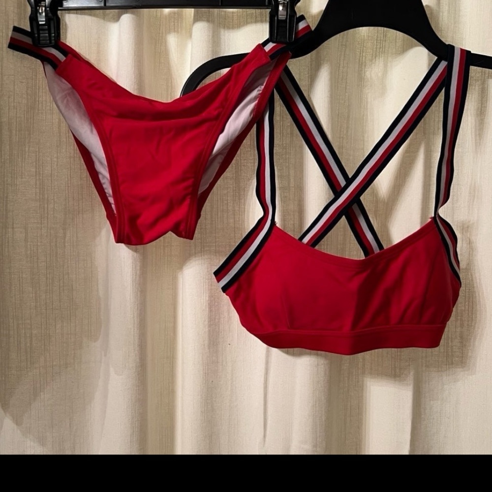 Tommy Hilfiger Bikini